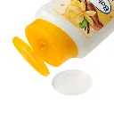 Untitled design - 2025-12-25T105042.262.webp