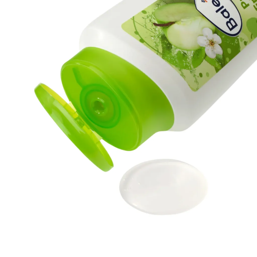 Untitled design - 2025-12-25T110631.212.webp