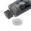 Untitled design - 2025-12-25T140602.583_upscayl_2x_upscayl-lite-4x.png