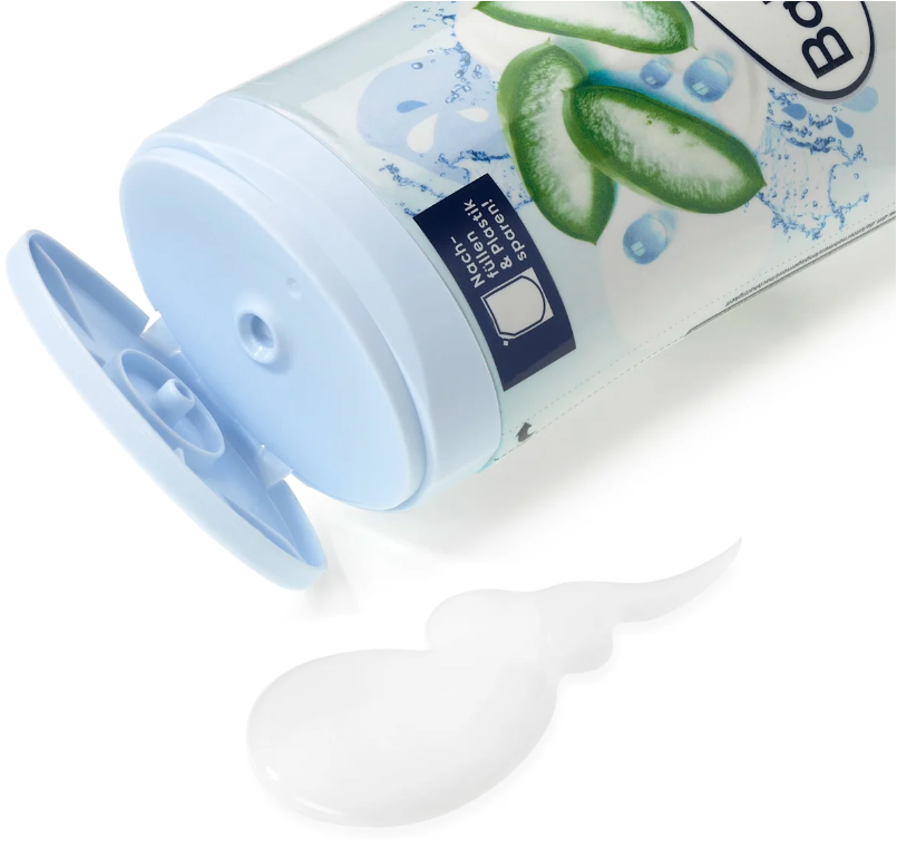 Capture d'écran 2025-10-17 084624.png