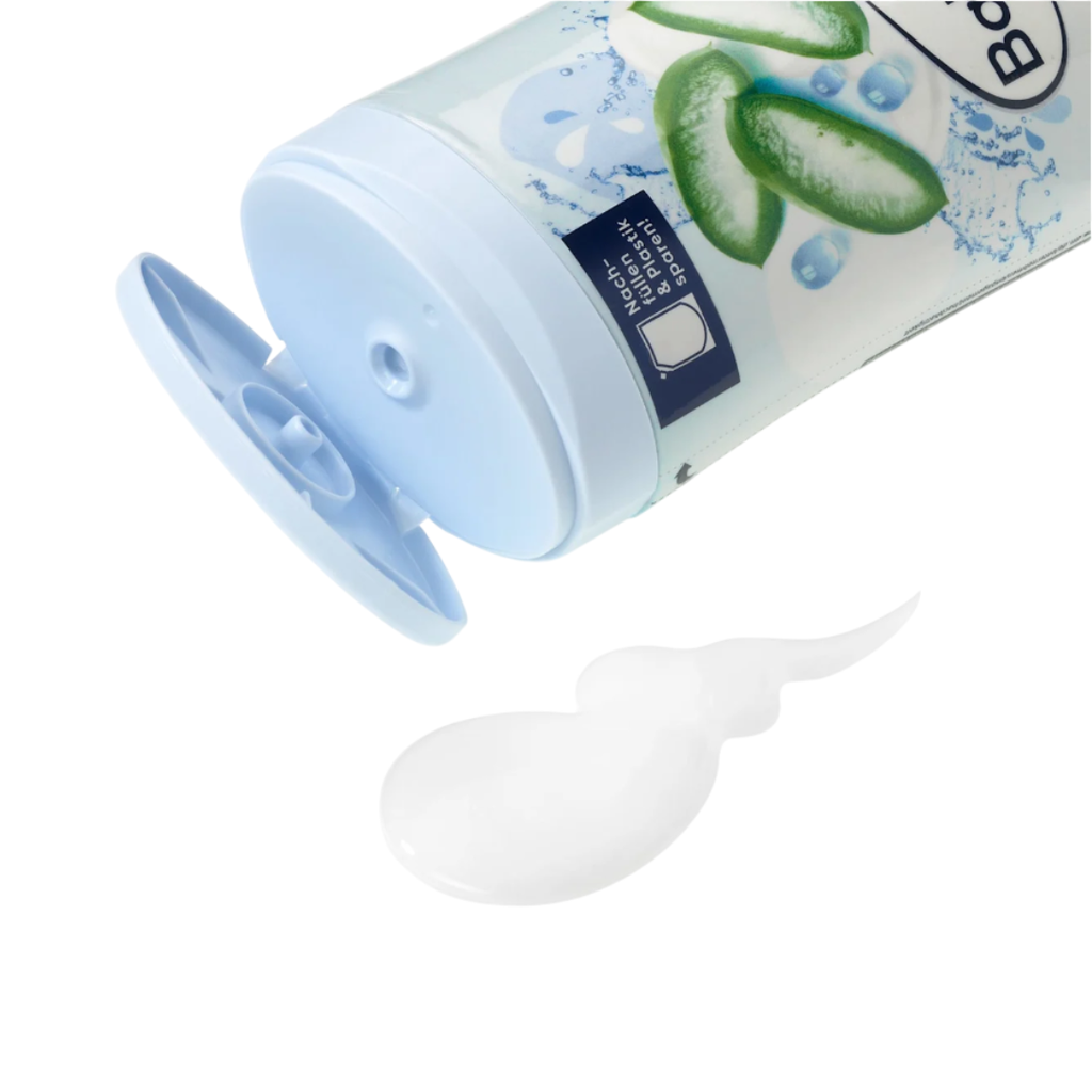 Untitled design - 2025-12-25T115529.671.png