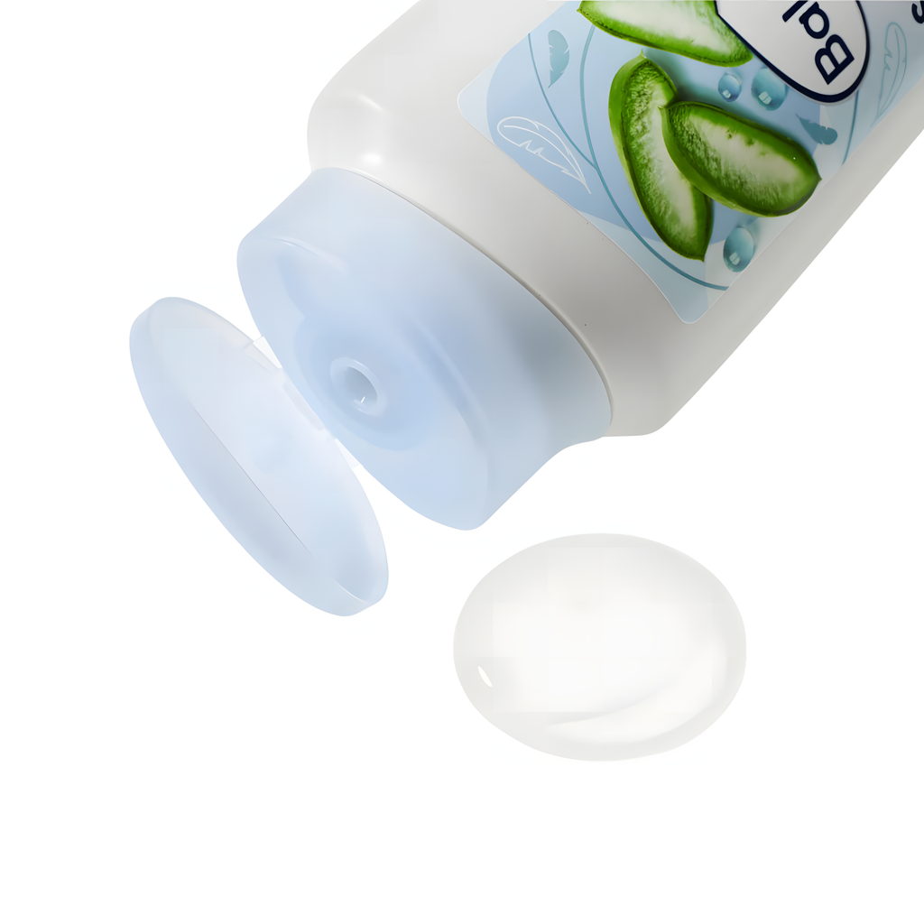 Untitled design - 2025-12-25T103818.104_upscayl_4x_upscayl-standard-4x.png