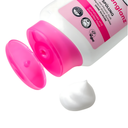 Untitled design (78)_upscayl_2x_upscayl-lite-4x.png