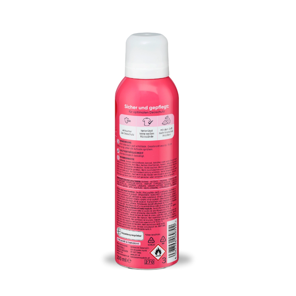 Untitled design - 2025-12-25T120700.564.png