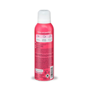 Untitled design - 2025-12-25T120700.564.png