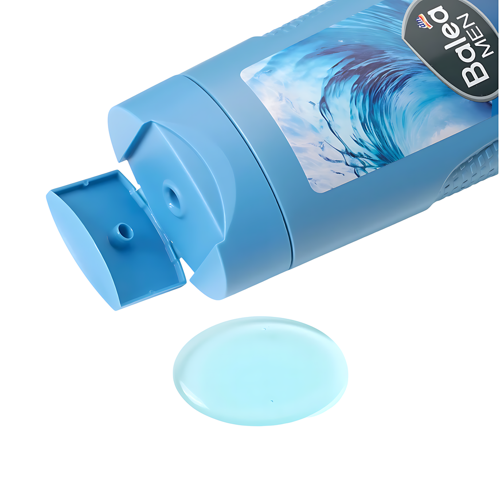 Untitled design - 2025-12-25T141556.851_upscayl_2x_upscayl-lite-4x.png