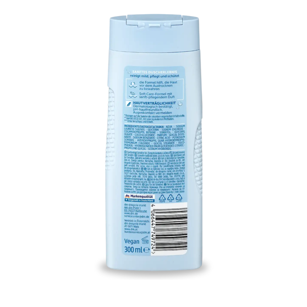 Untitled design - 2026-02-02T142907.518.png