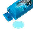 Untitled design - 2025-12-25T142058.150_upscayl_2x_upscayl-lite-4x.png