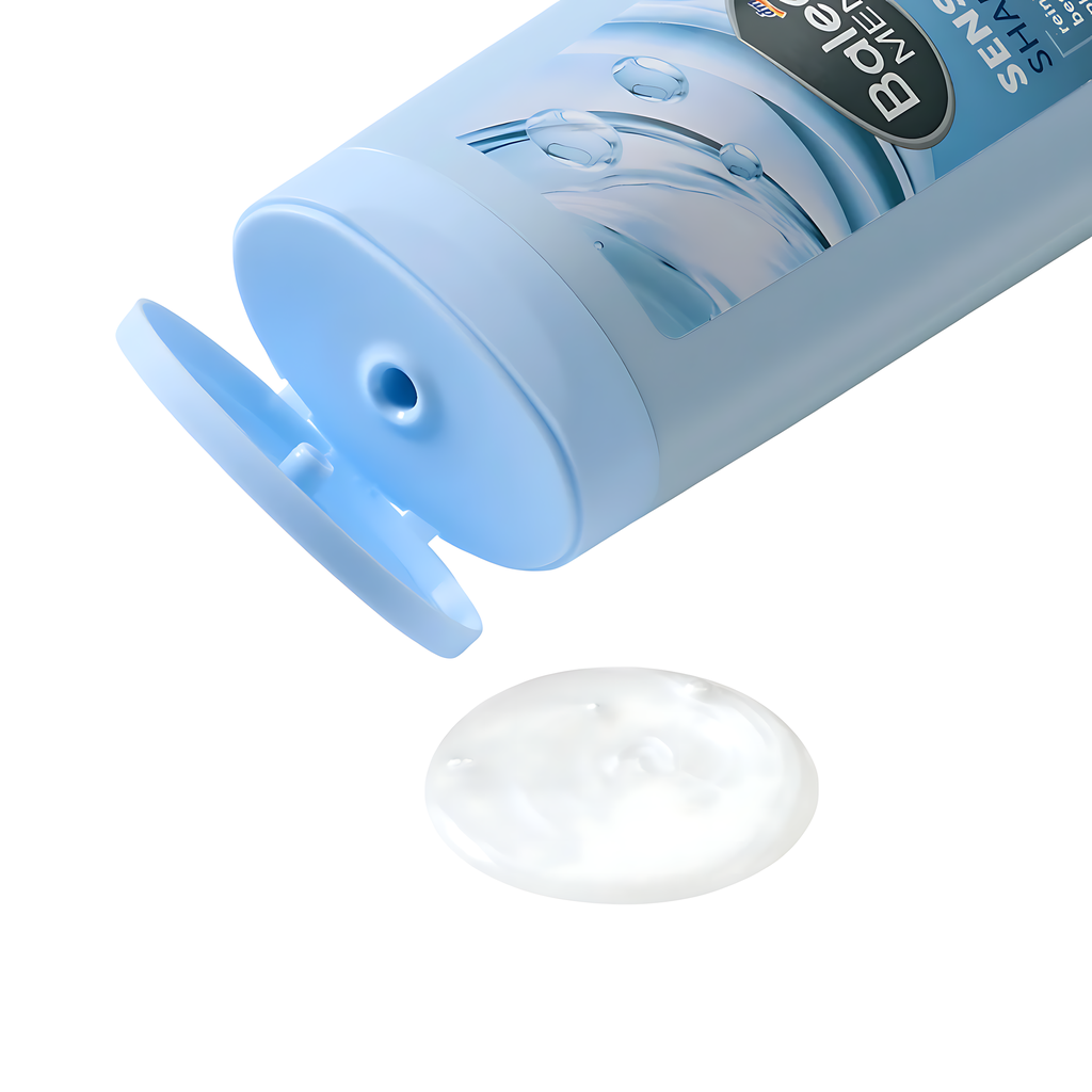 Untitled design - 2025-12-25T122401.077_upscayl_2x_upscayl-lite-4x.png