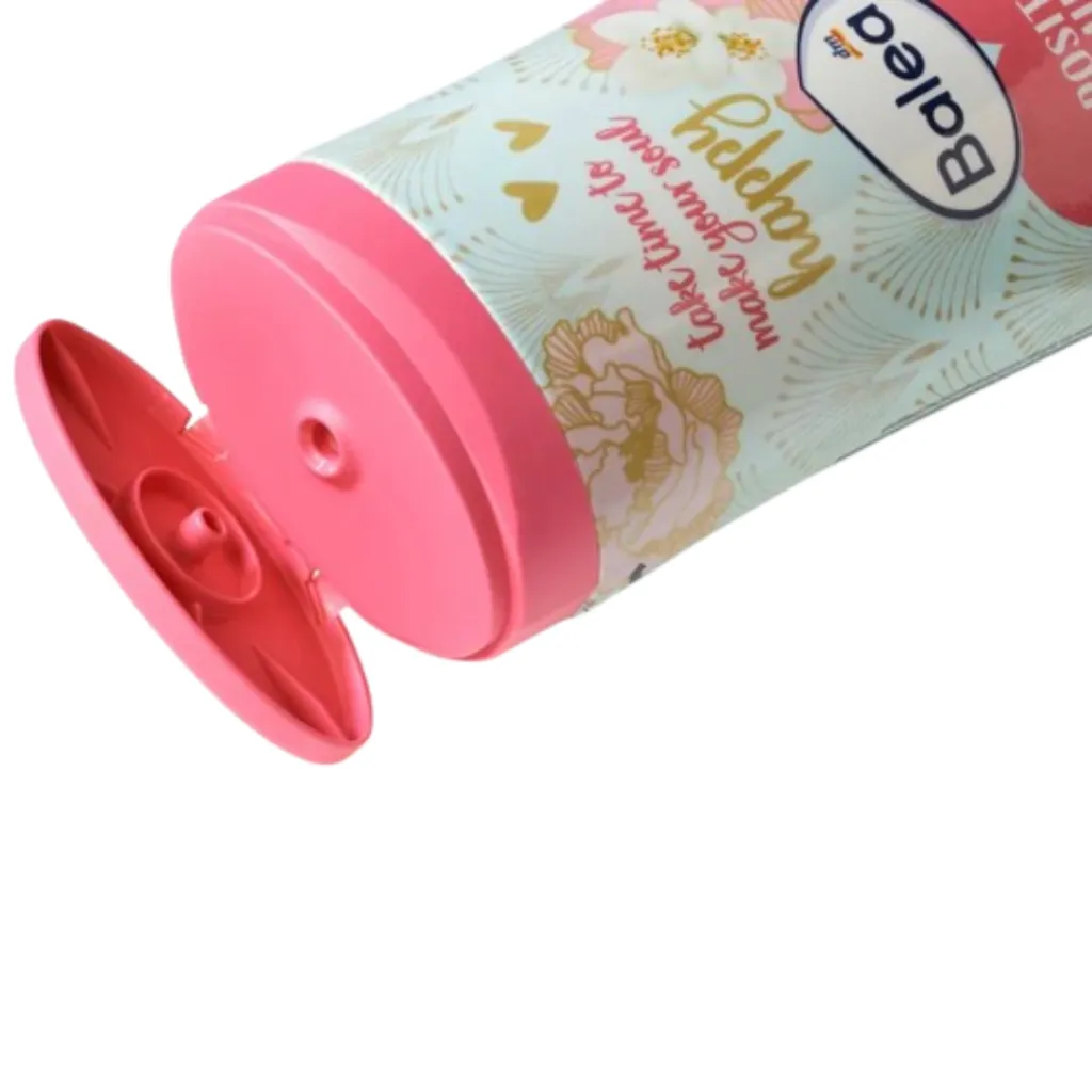 Untitled design - 2026-01-27T122855.702.webp