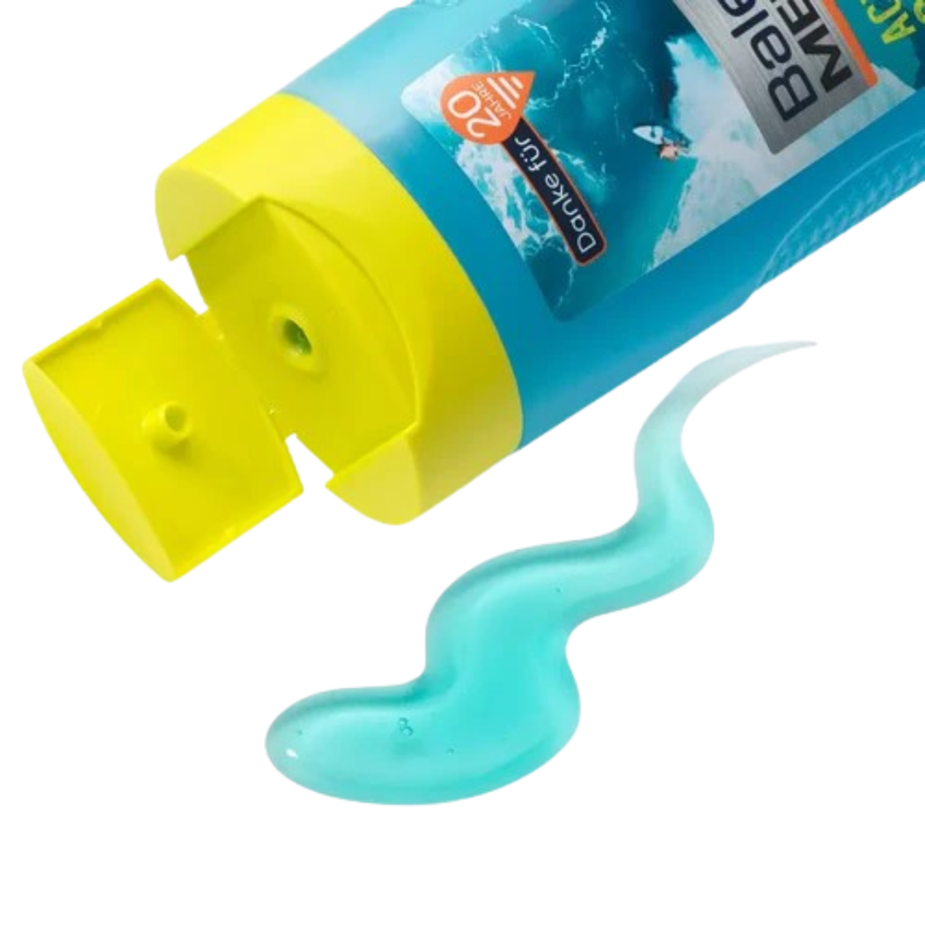 Untitled design - 2026-01-27T143332.527.png