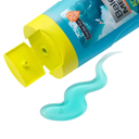 Untitled design - 2026-01-27T143332.527.png