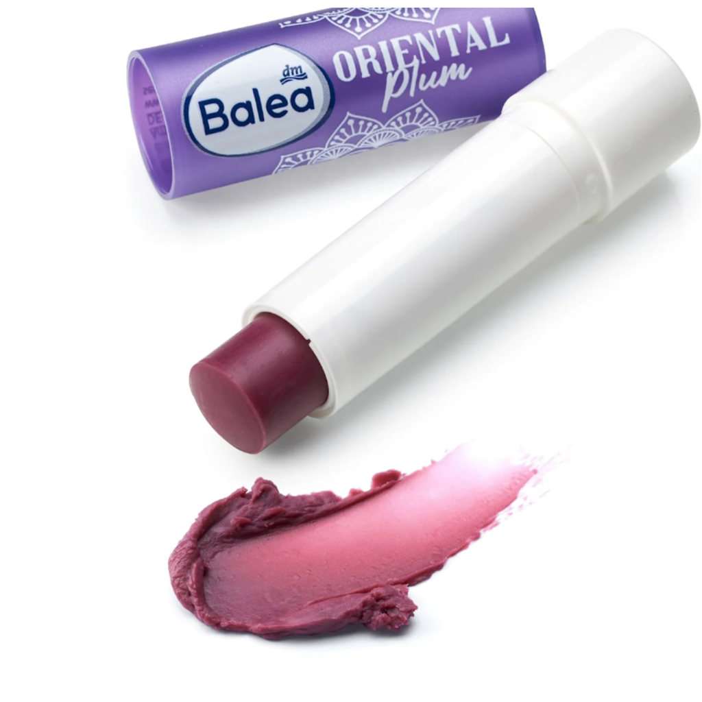 Untitled design - 2026-01-27T152630.486.png