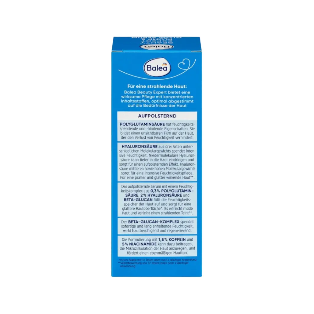 Untitled design - 2026-01-27T153915.370.webp