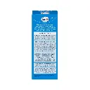 Untitled design - 2026-01-27T153915.370.webp