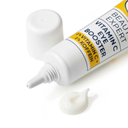 Untitled design - 2026-01-27T155630.033.png