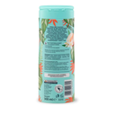 Untitled design - 2026-01-27T160638.964.png