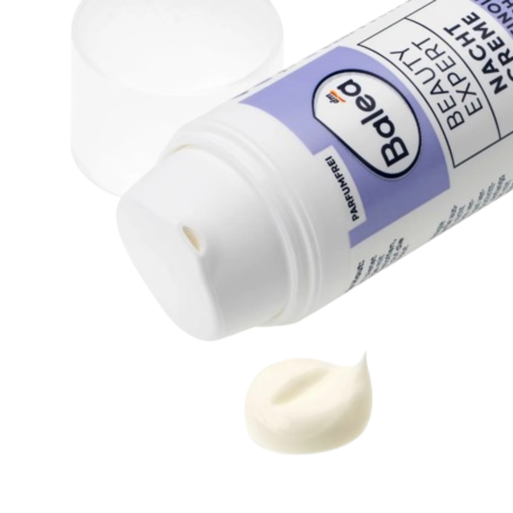 Untitled design - 2026-01-27T163505.671.png