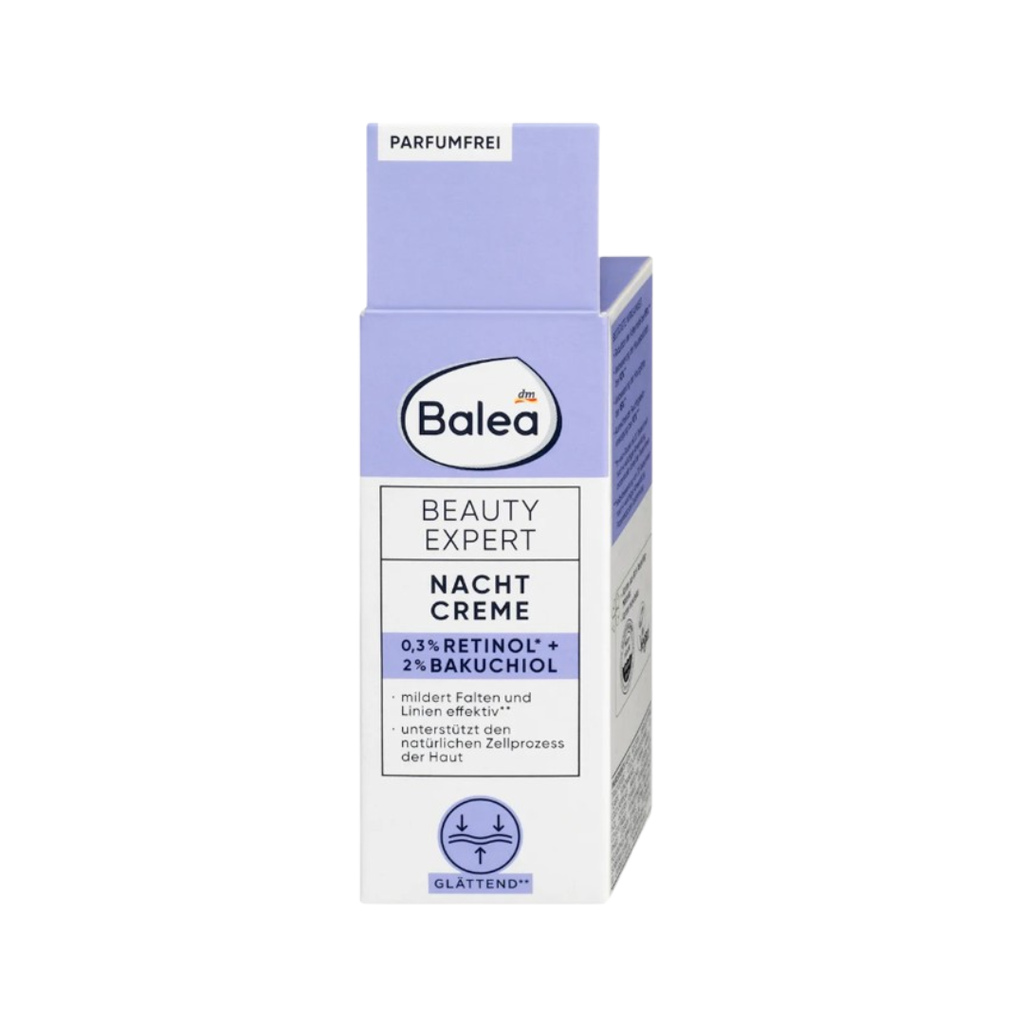 Untitled design - 2026-01-27T163534.076.png