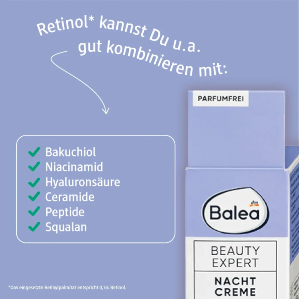 Untitled design - 2026-01-27T163822.013.webp