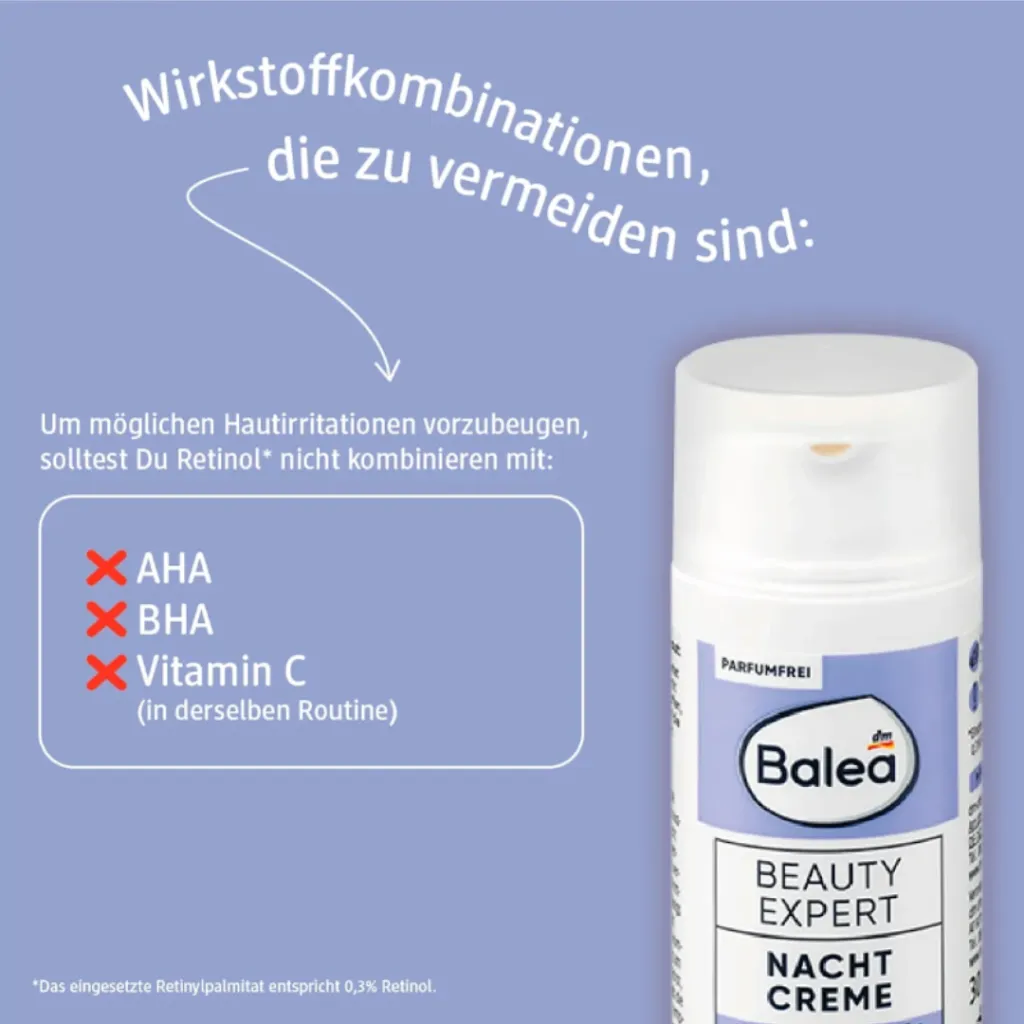 Untitled design - 2026-01-27T163807.451.webp