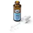 Untitled design - 2026-01-28T092616.302.webp