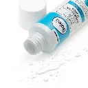 Untitled design - 2026-01-28T094421.454.webp