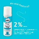 Untitled design - 2026-01-28T094436.100.webp