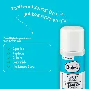 Untitled design - 2026-01-28T094428.619.webp