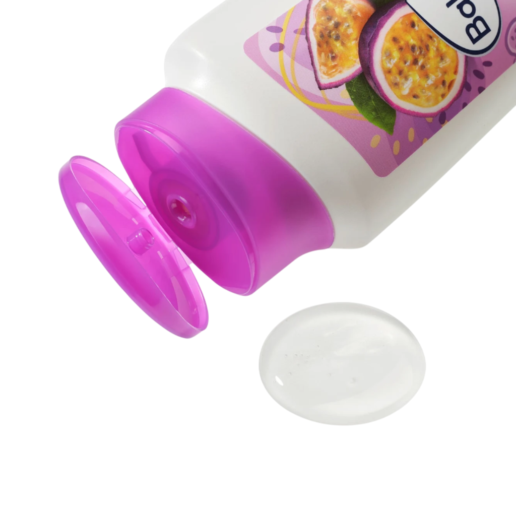 Untitled design - 2025-12-25T112655.771.png