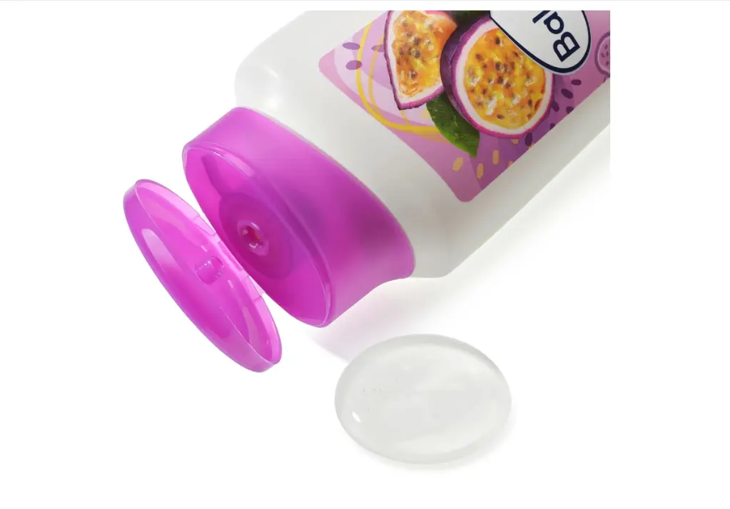 Capture d'écran 2025-11-19 111404.webp