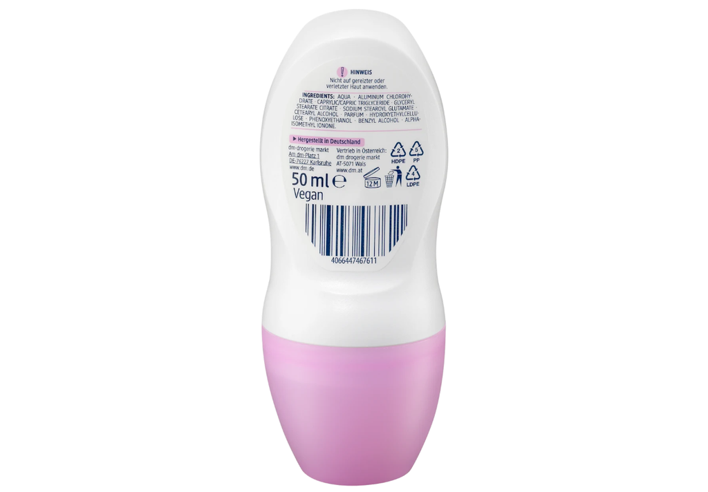 Capture d'écran 2025-11-19 152621.png