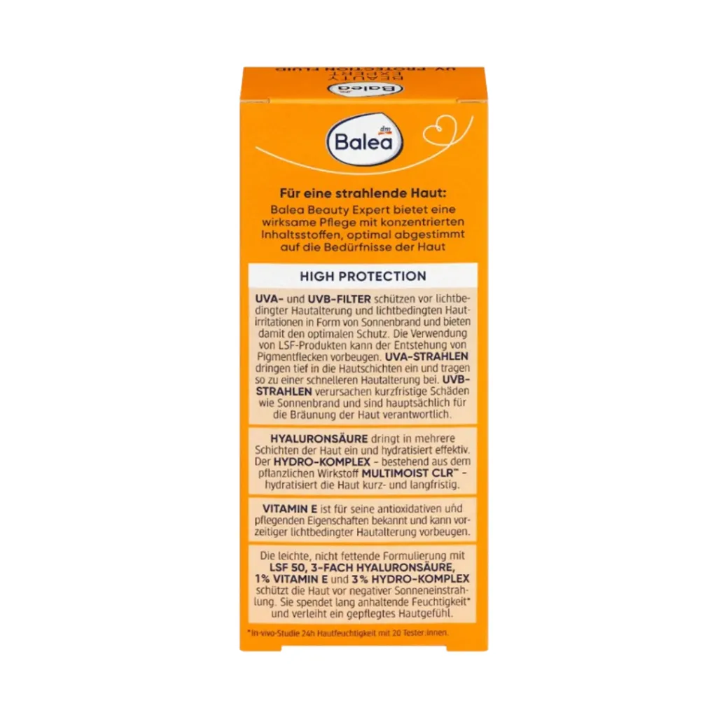 Untitled design - 2026-01-28T095537.123.webp