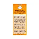 Untitled design - 2026-01-28T095537.123.webp