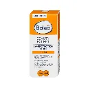 Untitled design - 2026-01-28T095518.485.webp