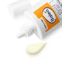 Untitled design - 2026-01-28T095423.418.webp