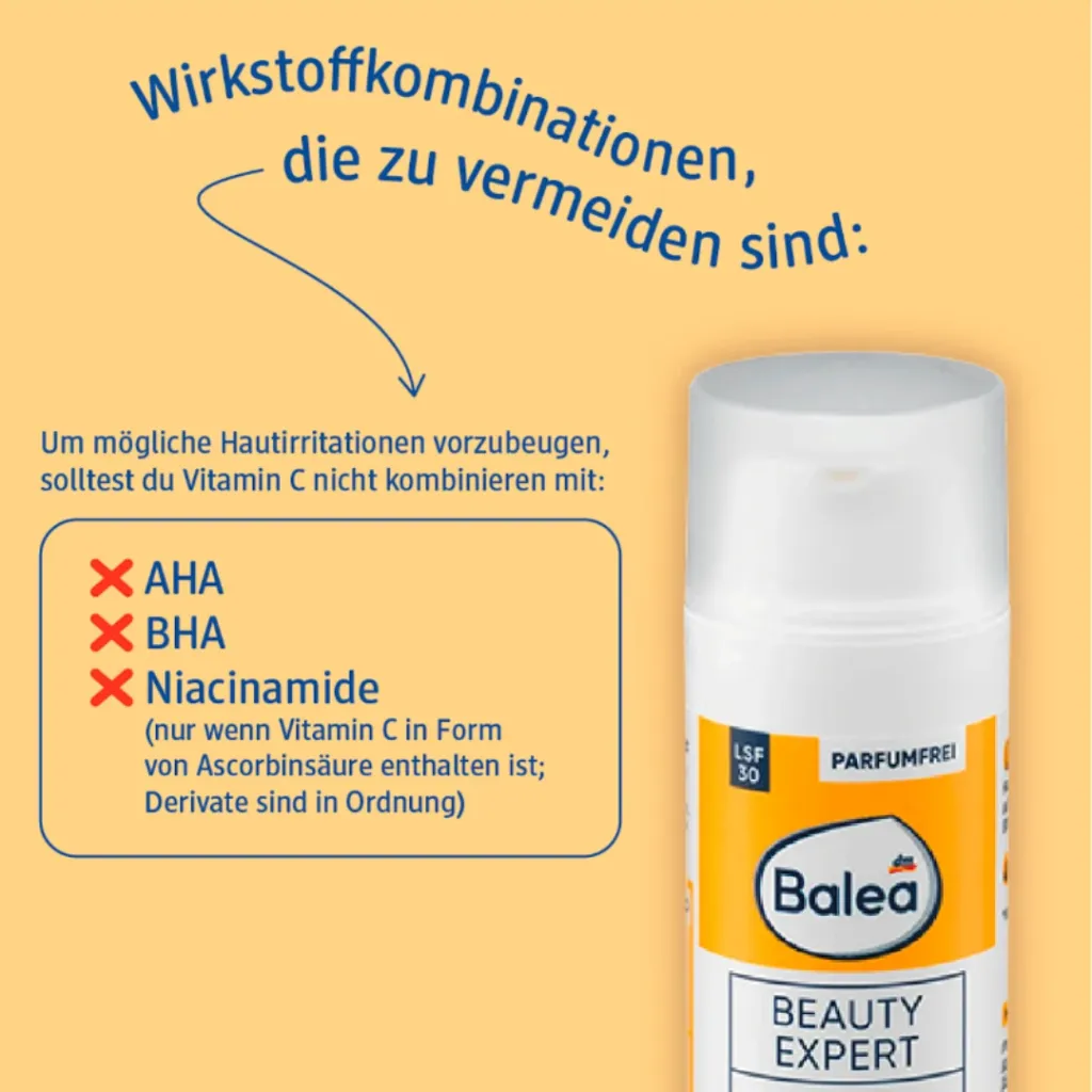 Untitled design - 2026-01-28T100736.997.webp