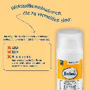 Untitled design - 2026-01-28T100736.997.webp