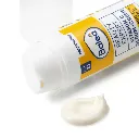 Untitled design - 2026-01-28T100724.848.webp