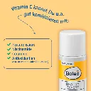 Untitled design - 2026-01-28T100746.233.webp