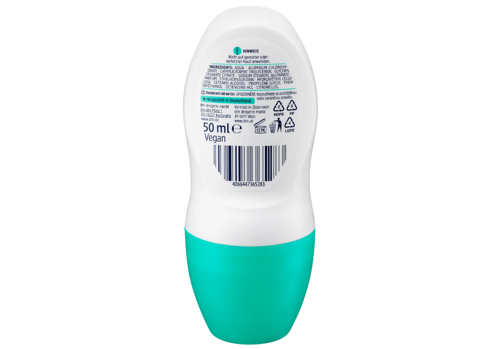 Capture d'écran 2025-11-19 154334.png