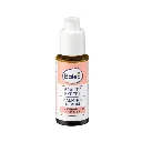 Untitled design - 2026-01-28T103827.051.webp