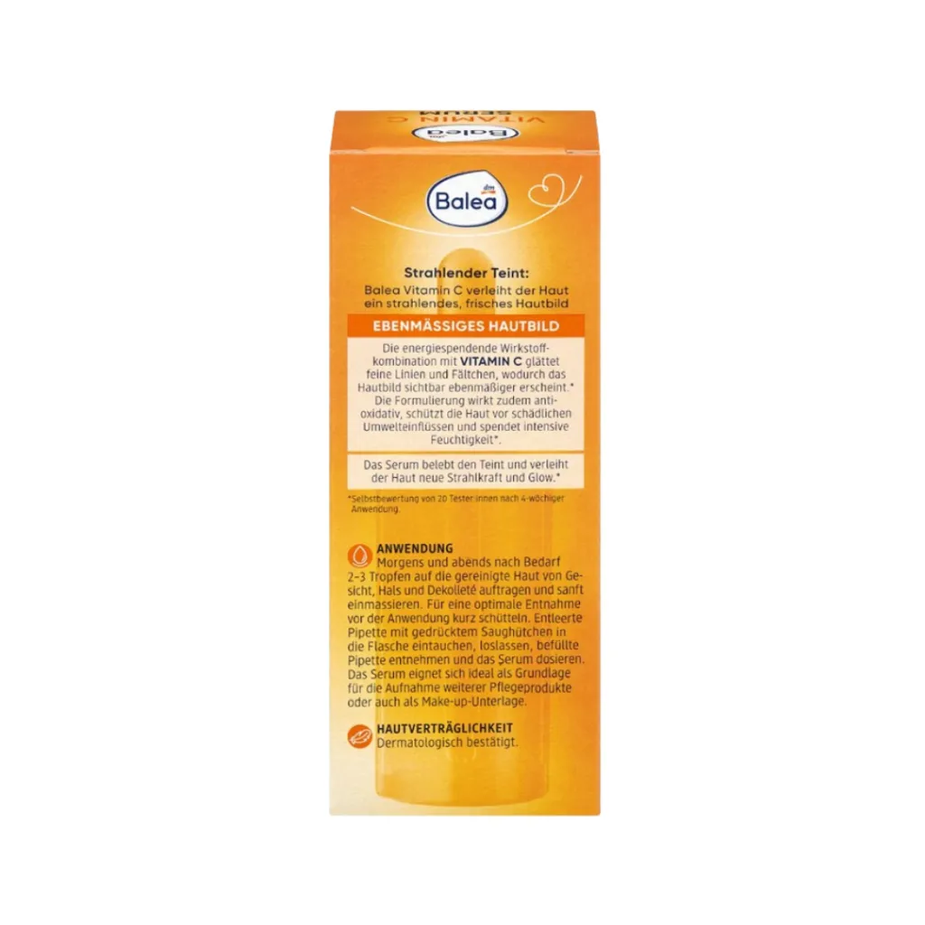 Untitled design - 2026-01-28T112010.821.webp