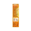 Untitled design - 2026-01-28T112103.376.webp