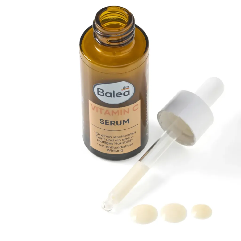 Untitled design - 2026-01-28T111913.422.webp