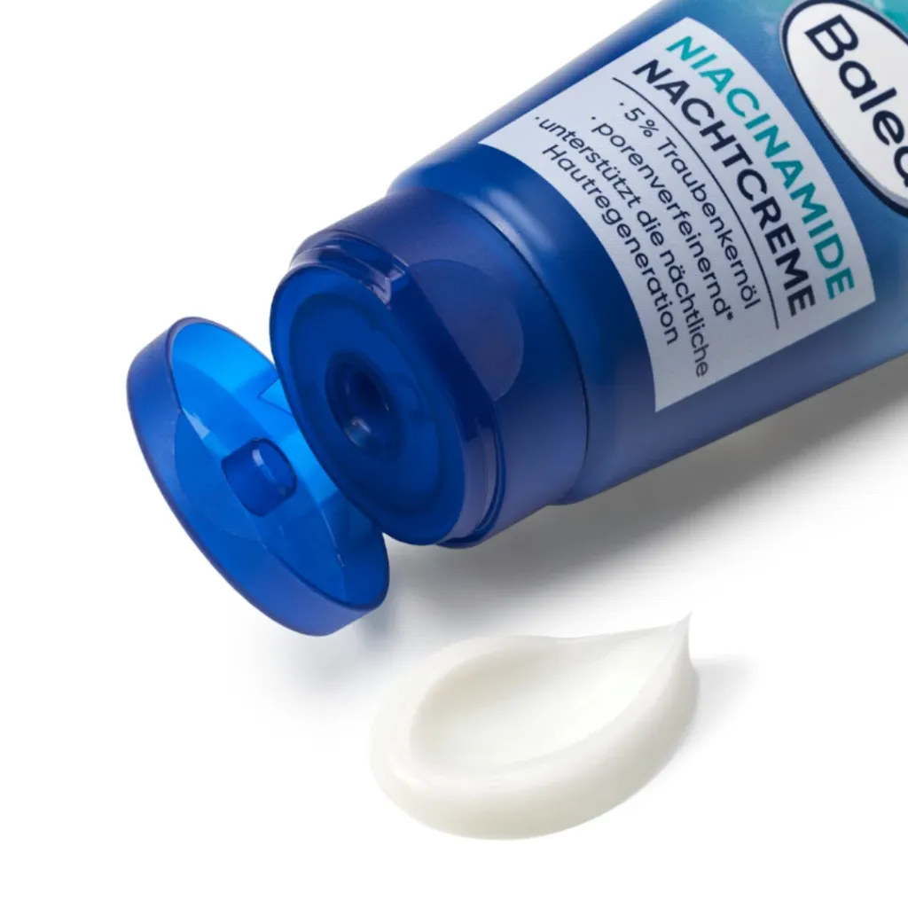 Untitled design - 2026-01-28T113441.554.webp