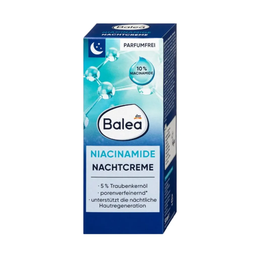 Untitled design - 2026-01-28T113524.513.webp