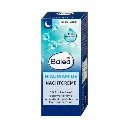 Untitled design - 2026-01-28T113524.513.webp