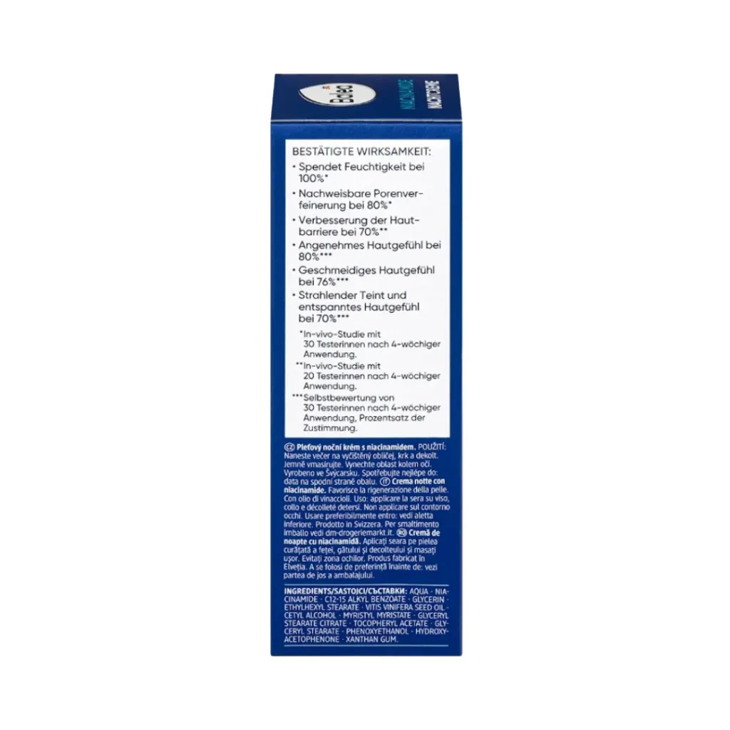 Untitled design - 2026-01-28T113626.725.webp