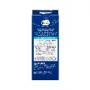 Untitled design - 2026-01-28T113607.861.webp